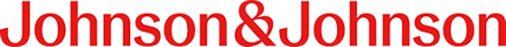 Johnson&Johnson