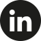 LINKEDIN MSD