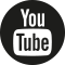 YOUTUBE MSD