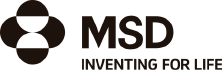 LOGOTIPO MSD PROFESIONALES SANITARIOS