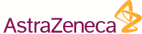 AstraZeneca Logo