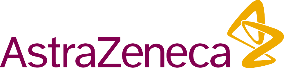 AstraZeneca Logo