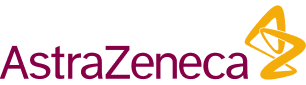 AstraZeneca Logo
